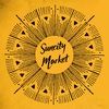 suncitymarket